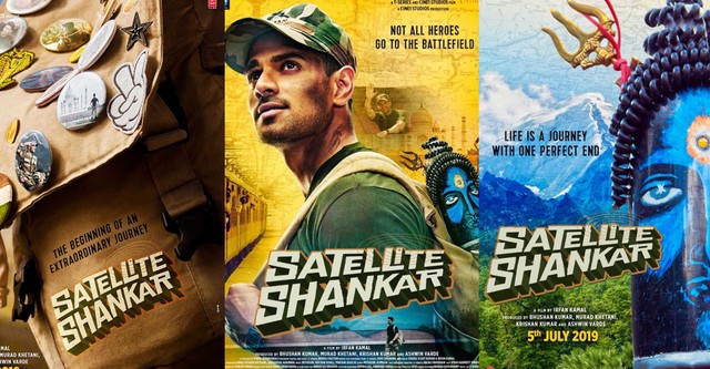 Satellite shankar full movie download mp4 new arrivals